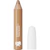 Veralab MASTER PENCIL 09 3.1g