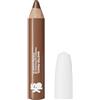 Veralab MASTER PENCIL 13 3.1g