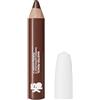 Veralab MASTER PENCIL 14 3.1g