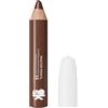 Veralab MASTER PENCIL 15 3.1g