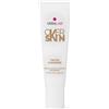 Veralab Tinted Suprimer Perfezionatore Cutaneo Colorato 02 25ml