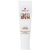 Veralab Tinted Suprimer Perfezionatore Cutaneo Colorato 04 25ml