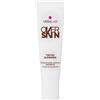 Veralab Tinted Suprimer Perfezionatore Cutaneo Colorato 05 25ml