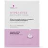 Veralab Hyper Eyes Destress Patch occhi anti-occhiaie 5 ml
