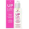 Veralab UpLift Detergente Viso 150ml