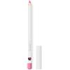 Veralab Draw My Lips 08 Pink Divina