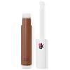 Veralab Wake Up Cool 08 Lumi Ebony 5.7ml