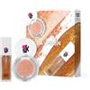 Veralab Glow Vertigo Kit 01