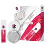 Veralab Glow Vertigo Kit 02