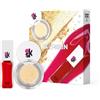 Veralab Glow Vertigo Kit 04