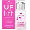 Veralab UPLift Siero Viso 30 ml