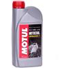 Motul Motocool Expert 1 litro