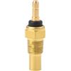 ECSiNG Sensore di Temperatura dell'Acqua del Motore per Autoveicoli 37750-PC1-004 Compatibile con Honda VT500FT VF500C/F