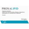 Proxima Multicare Proxalipid 30cps