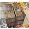 MYSTERY BOX Pokemon x4 contiene Paradigm Trigger PACKS CARTA PROMO B & more SP4