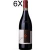 (6 BOTTIGLIE) Braida - Bricco della Bigotta 2019 - Barbera d'Asti DOCG - 75cl