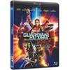 Marvel Studios Guardiani della Galassia Vol. 2 (Blu-Ray Disc)