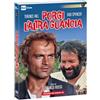 RAI-Com Porgi l'altra guancia - Versione Restaurata (I Grandi Film Titanus)