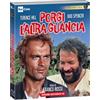 RAI-Com Porgi l'altra guancia - Versione Restaurata (I Grandi Film Titanus) (Blu-Ray Disc)