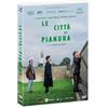 Rai Cinema Le città di pianura