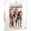 Rai Cinema Le cose non dette (Blu-Ray Disc)