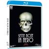 Mustang-RTI Sette note in nero (Blu-Ray Disc)