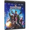 Marvel Studios Guardiani della Galassia (Blu-Ray Disc)