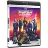 Marvel Studios Guardiani della Galassia Vol. 3 (Blu-Ray Disc)