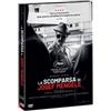 Blue Swan - Europictures La scomparsa di Josef Mengele