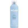 Noah Anti-Pollution Anti Pollution 250Ml Cura della persona e salute