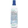 Prontosan Solucion Desinfectante 350Ml