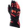 Alpinestars Guanti Moto Alpinestars SP-9 Nero Rosso Fluo
