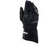 Alpinestars Guanti Moto Alpinestars SP-9 Nero Bianco