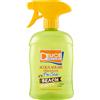 Delice solaire Acqua Solare Abbronzante Piña Colada Beach Party - 500 ml