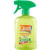 Delice solaire Acqua Solare Abbronzante Mojito Beach Party - 500 ml