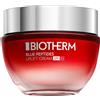 Biotherm Blue Peptides Spf 30 Uplift Crema Viso Spf30 - 50 ml