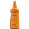 Bilboa Carotissima Olio Solare Super Abbronzante Spray - 200 ml