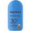 Bilboa Ohi Vita-mina Latte Solare Spf30 Protezione Alta - 200 ml