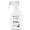 Bilboa Coccobello Acquabronze Latte Di Cocco Rinfresca La Tintarella Trigger - 250 ml