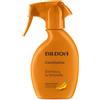 Bilboa Carotissima Acquabronze Con Beta Carotene Trigger - 250 ml