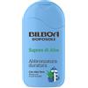 Bilboa Sapore Di Aloe Doposole Con Aloe Vera - 200 ml