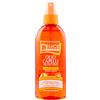 Delice solaire Olio Capelli Protettivo Disciplinante Fp10 - 150 ml