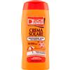 Delice solaire Solaire Crema Solare Protezione Alta Pelle Molto Chiara Fp 30 - 250 ml
