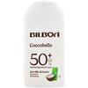 Bilboa Coccobello - Crema Solare Spf50 - 200 ml