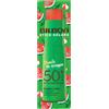 Bilboa Bimbi Da Spiaggia - Stick Baby Spf 50 Protezione Molto Alta - 10 ml
