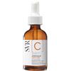 LABORATOIRES SVR [C] Ampoule Anti-Ox 30 ml - Trattamento anti-ossidante con Vitamina C stabilizzata