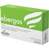EBERLIFE FARMACEUTICI SpA Eberlife Farmaceutici Ebergas 30 Compresse