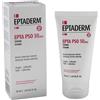 UNIKA LABS Srl Epta Pso 50 Plus crema callosita 50 ml - crema cheratolitica per calli ispessimenti e psoriasi localizzata