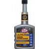 STP Additivo carburante STP ULTRA 5-IN-1 DIESEL SYSTEM CLEANER