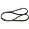 BOSCH Cinghia Poly-V BOSCH 1 987 945 734